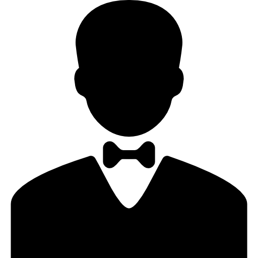 category